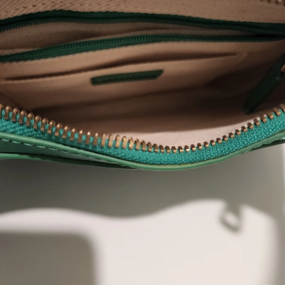 J.Crew Handbag - Picture 6 of 9